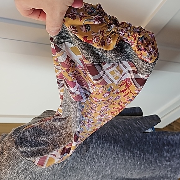 World unity large top - Picture 5 of 6